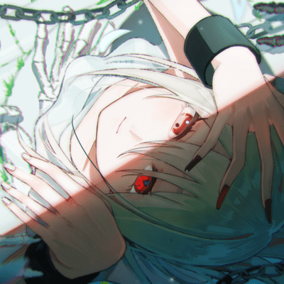 GRAYZONE