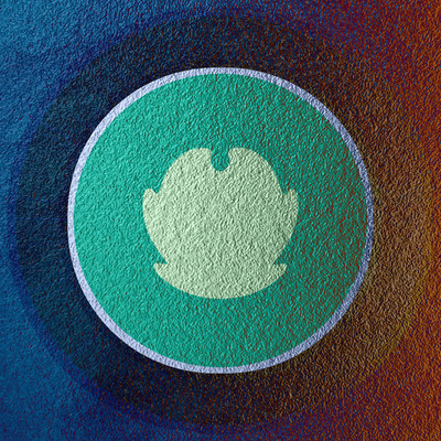 Deep Electric Sounds - Vol.2