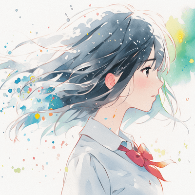 miniature garden (feat. Hanakuma Chifuyu)