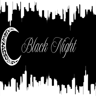 Black Night