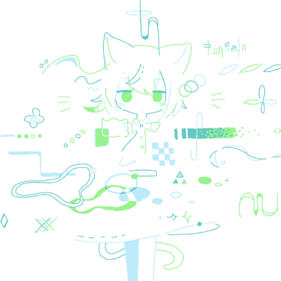 Sora Yume (feat. SAYO & NurseRobot_TypeT)