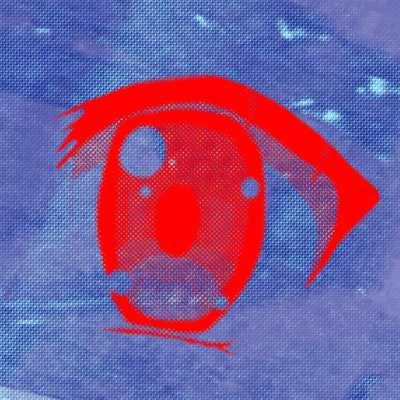 RED EYE / Cablegram