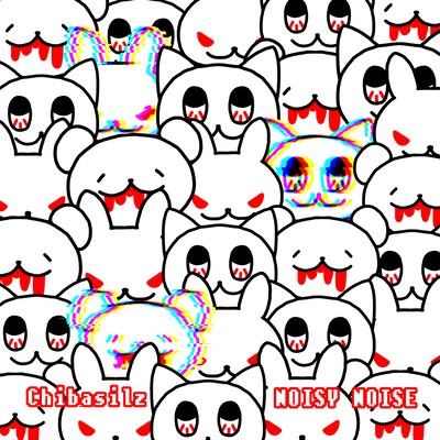 NOISY NOISE