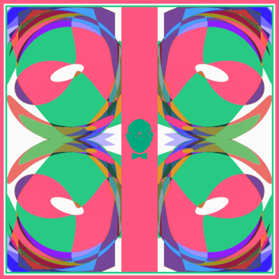 Designed Music