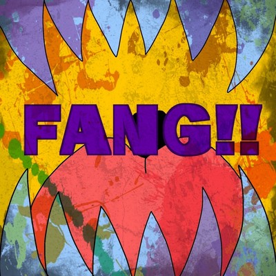 Fang!!