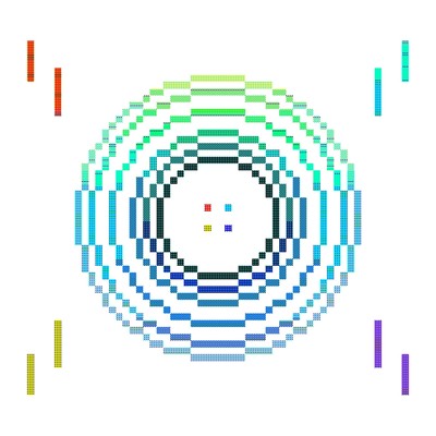 Oriental Cyber Signal