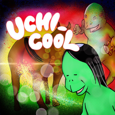UCHI COOL
