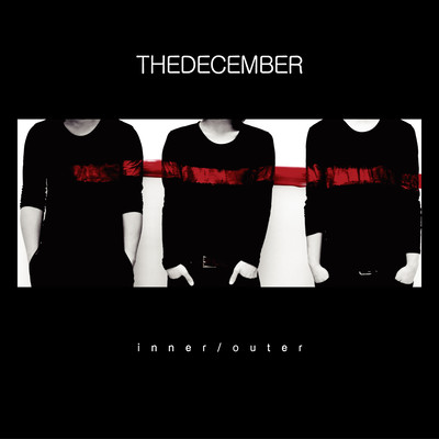 inner / outer