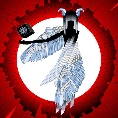 PANDORAnoHako