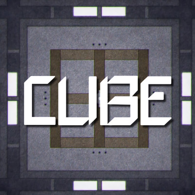 CUBE