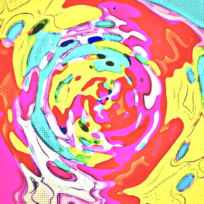 Metamorphosis