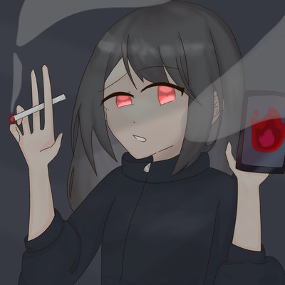 Neighborhoods of Life