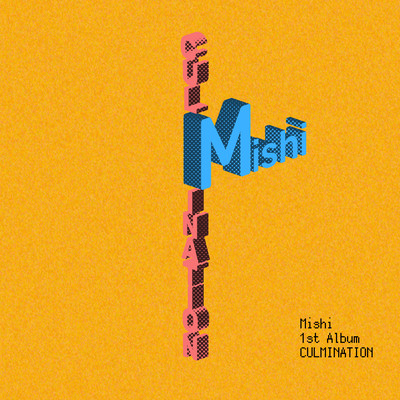 CULMINATION