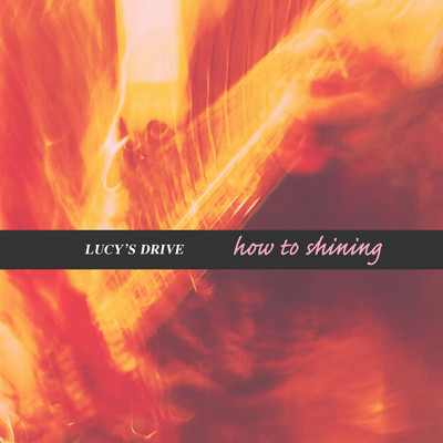 how to shining