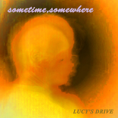 sometime, somewhere