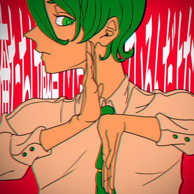 Oretachiwa Kankakude Ongakuwo Yatterundayona