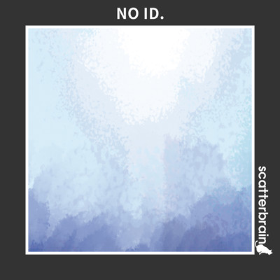 NO ID.