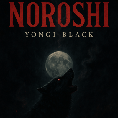 NOROSHI