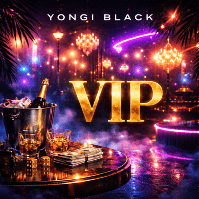 VIP