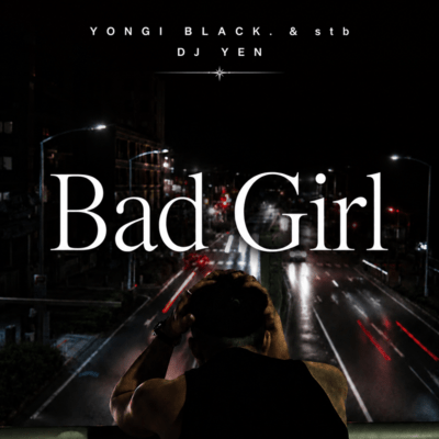 Bad Girl (Remix)