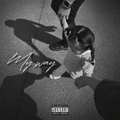 My way