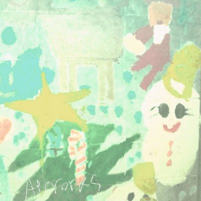 Atcrorks