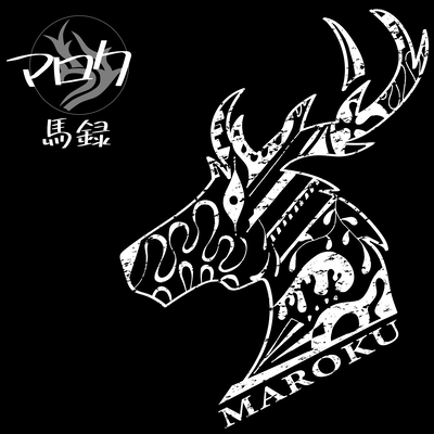 marock