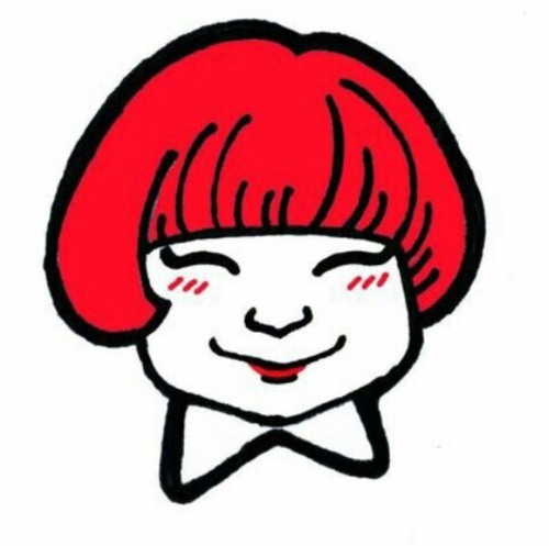 katoaidayo