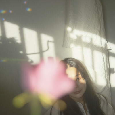 Kimitoanatae
