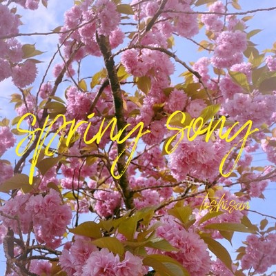 spring song