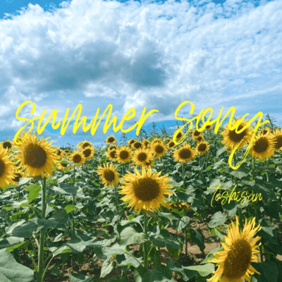 summer song