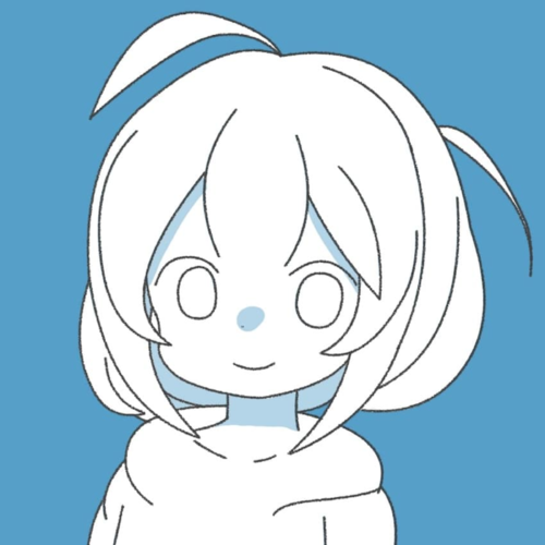 Tohka Kochi