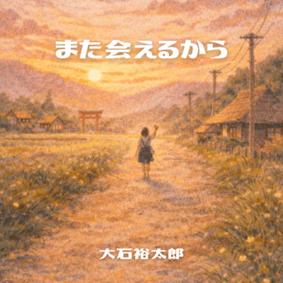 Mataaerukara