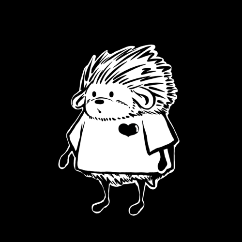 Soji