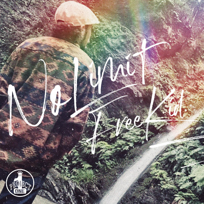 No Limit