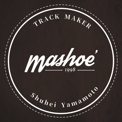 mashoe'