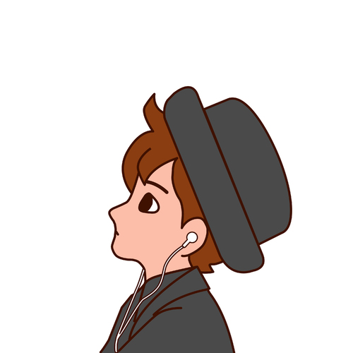 Shiriko