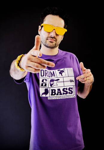 Manu Digital