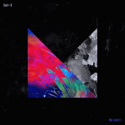No Limit I
