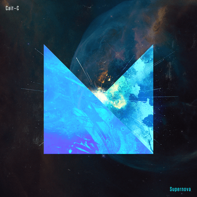 supernova