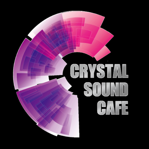 CRYSTAL SOUND CAFE