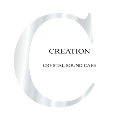 I'll Get out of the goodbye forest