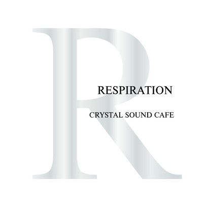 RESPIRATION (The Story)