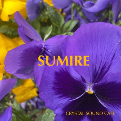 SUMIRE