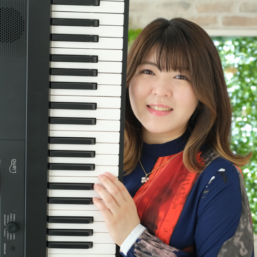 Nozomi Suda