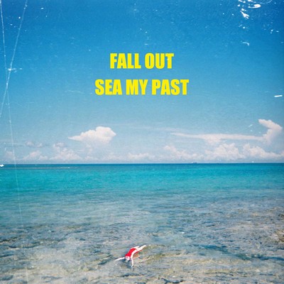 FALL OUT