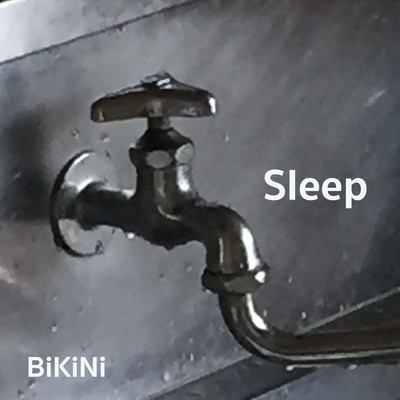 Sleep
