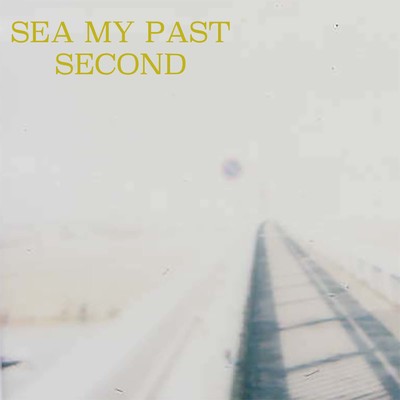 SECOND