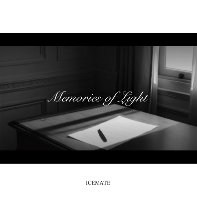 Memories of Light