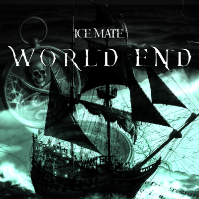 WORLD END